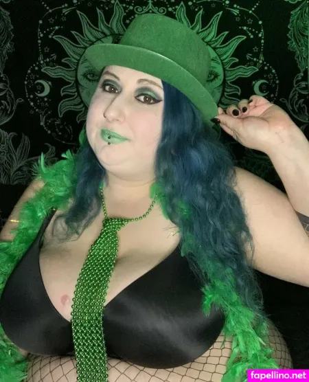 Domisbomb OnlyFans Thumbnail #BZ0og14ouv