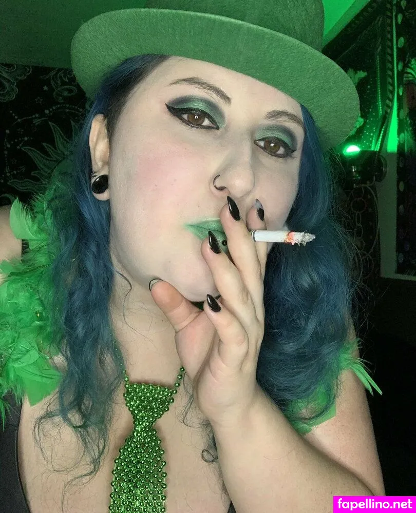 domisbomb Nude Leaked OnlyFans Photo #Ei3bAwidjs