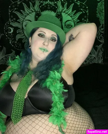 Domisbomb OnlyFans Thumbnail #FCpfsiosfP