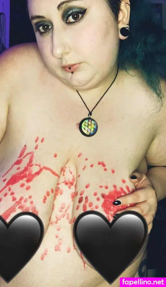 domisbomb Nude Leaked OnlyFans Photo #G5sVyRH5Wb