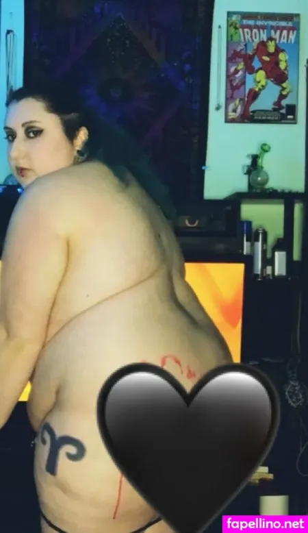 Domisbomb OnlyFans Thumbnail #LgcUvCF9rW
