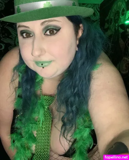 Domisbomb OnlyFans Thumbnail #M77H1c5z9B