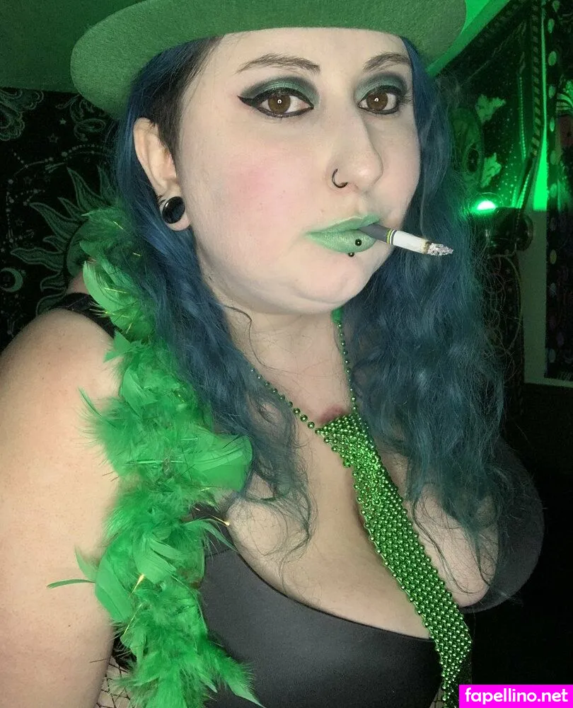 domisbomb Nude Leaked OnlyFans Photo #Mr3mt38l7u