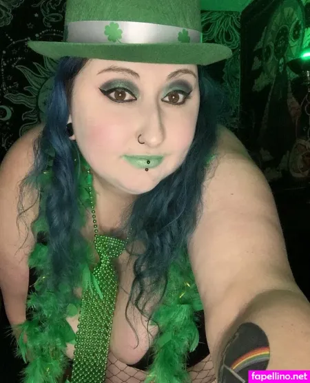 Domisbomb OnlyFans Thumbnail #OB3csYMP9q