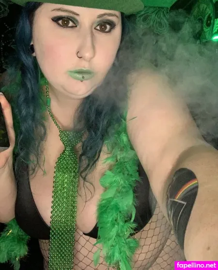 Domisbomb OnlyFans Thumbnail #PAMwhDZTCY