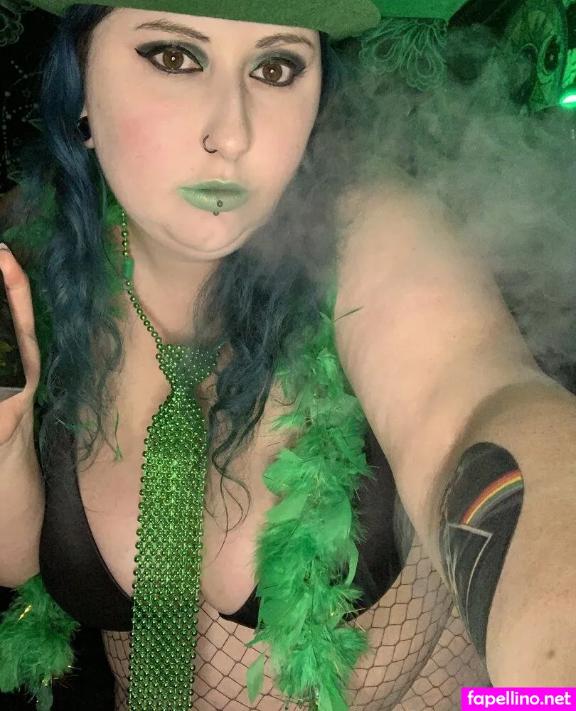 domisbomb Nude Leaked OnlyFans Photo #PAMwhDZTCY