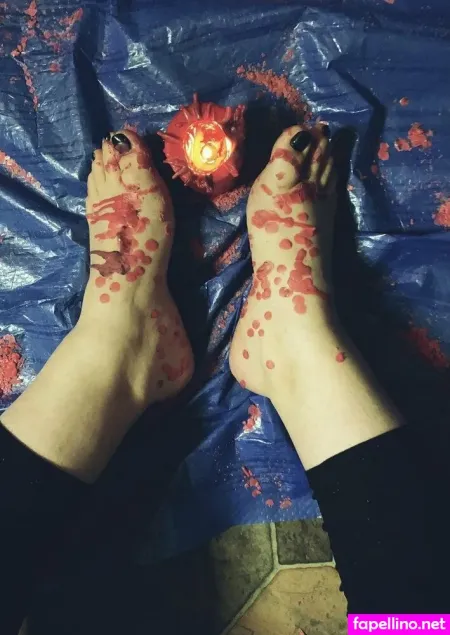 Domisbomb OnlyFans Thumbnail #PQwIkZHC4E