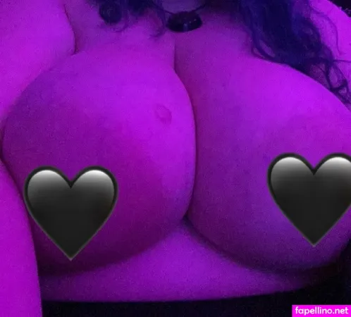 Domisbomb Main Profile Photo