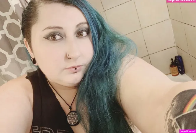 Domisbomb OnlyFans Thumbnail #TRzPXEij5b