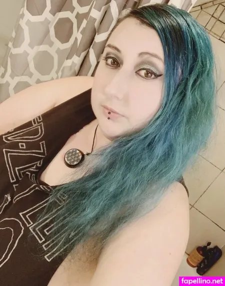 Domisbomb OnlyFans Thumbnail #VFJ7UXJroO