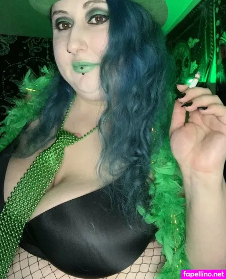 Domisbomb OnlyFans Thumbnail #ZxsUzINoAp