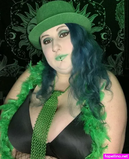 Domisbomb OnlyFans Thumbnail #awhOzcveNi