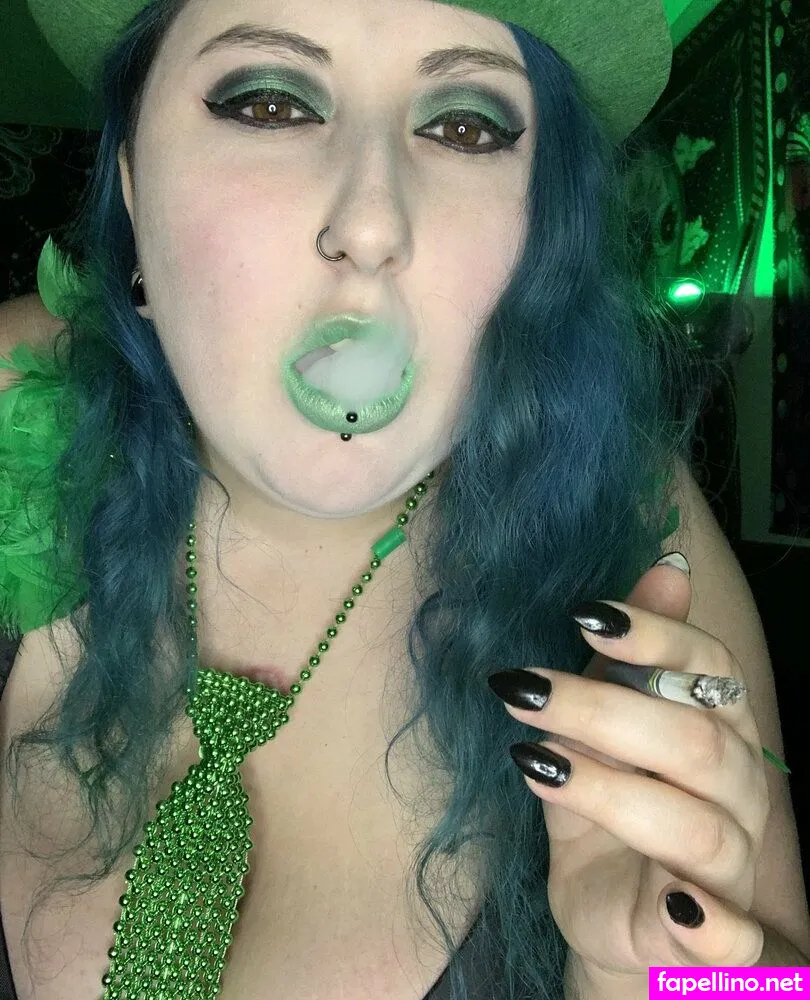 domisbomb Nude Leaked OnlyFans Photo #bD0NpzUXD1