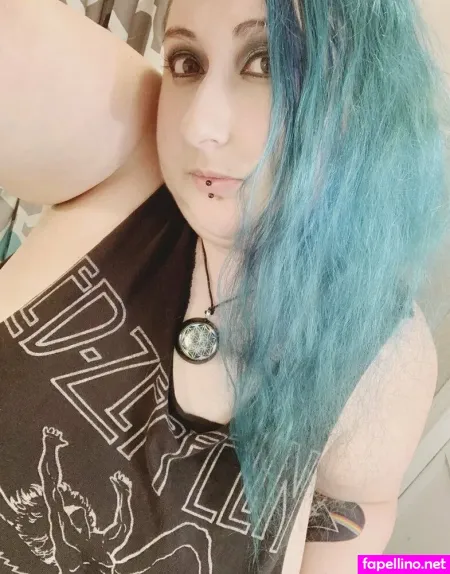 Domisbomb OnlyFans Thumbnail #cvDCJzzYRD