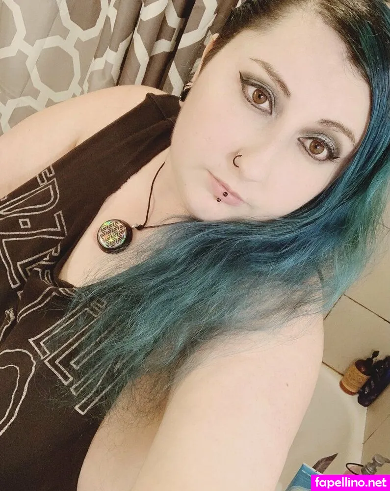 domisbomb Nude Leaked OnlyFans Photo #eMoCIl0Cww