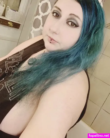 Domisbomb OnlyFans Thumbnail #hyhWwqDIzO