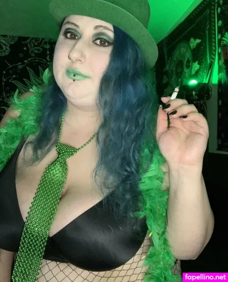Domisbomb OnlyFans Thumbnail #iJtJNp24Oy