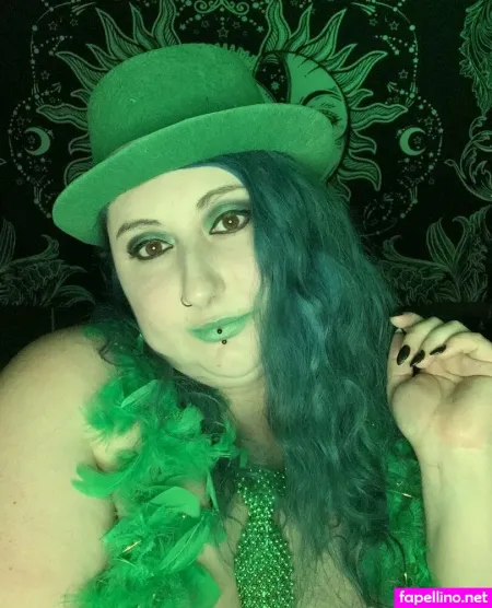 Domisbomb OnlyFans Thumbnail #k4Pyw0mRdW