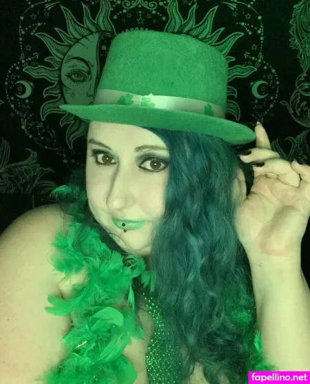 Domisbomb OnlyFans Thumbnail #lQbGaXv7kI