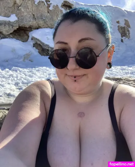 Domisbomb OnlyFans Thumbnail #x640tDuCHo