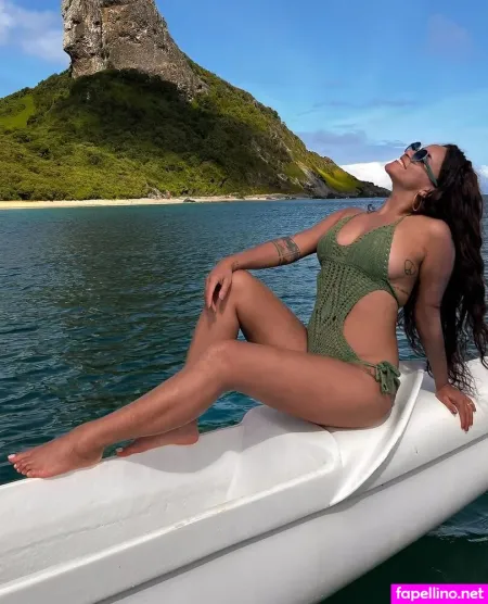 Domitila Barros OnlyFans Thumbnail #1KcFCUm9cI