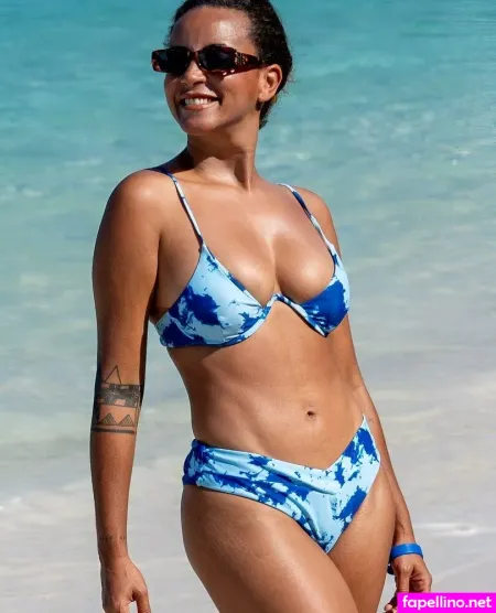 Domitila Barros OnlyFans Thumbnail #5137D567gk