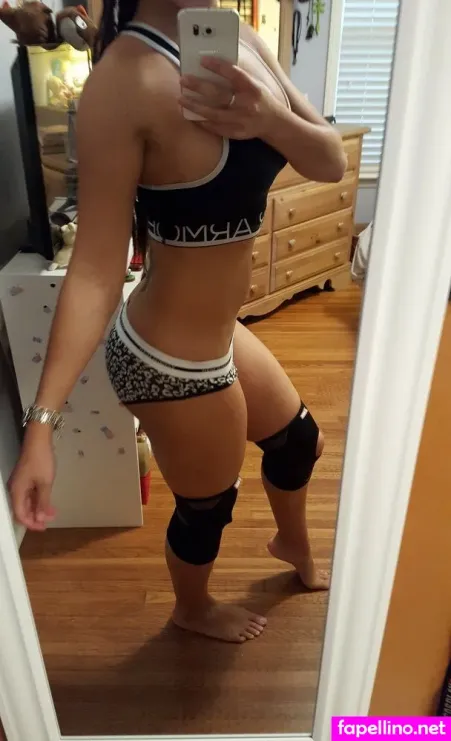 Domiversailles OnlyFans Thumbnail #CQazY0z2ak
