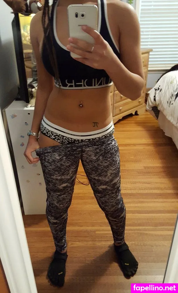 DomiVersailles Nude Leaked OnlyFans Photo #IdGY0Ywl0I