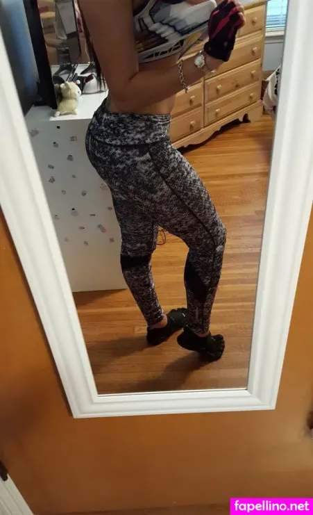 Domiversailles OnlyFans Thumbnail #Iji87KLOrZ