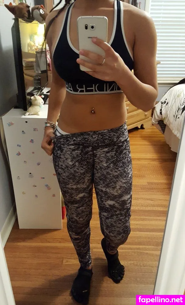 DomiVersailles Nude Leaked OnlyFans Photo #LZ2eZvpQ7W
