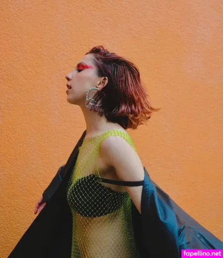 Domiziana OnlyFans Thumbnail #2UrSgIu2El