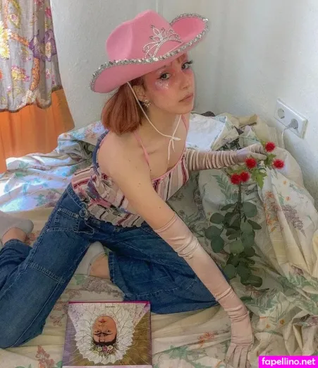 Domiziana OnlyFans Thumbnail #46ic54wEfu