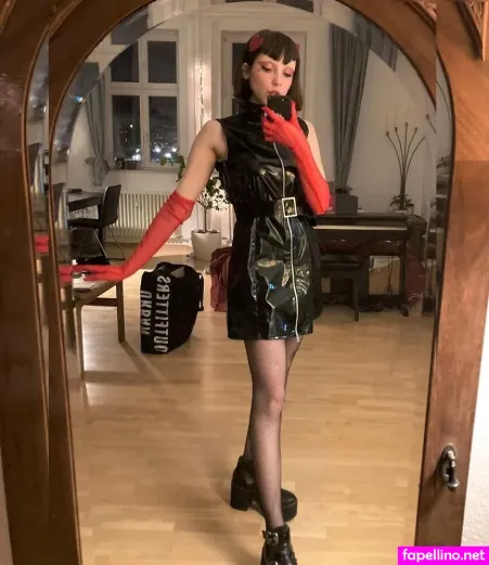 Domiziana OnlyFans Thumbnail #4wzaSM7la3