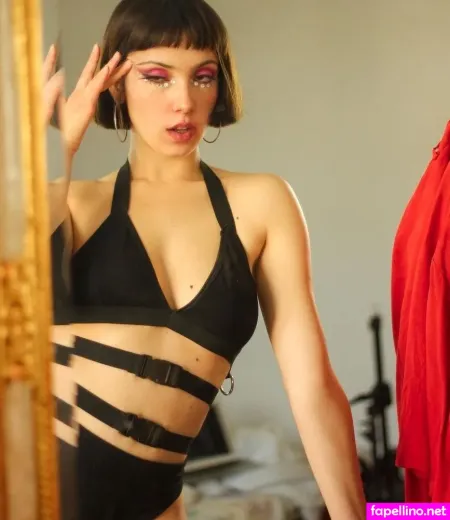 Domiziana OnlyFans Thumbnail #69KJFFmeYf