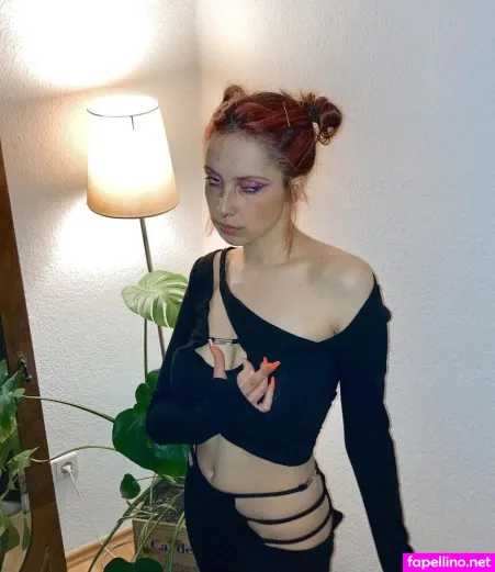 Domiziana OnlyFans Thumbnail #7446Q0duet