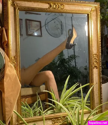 Domiziana OnlyFans Thumbnail #80kN2KYLTl