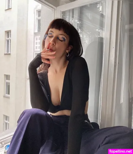 Domiziana OnlyFans Thumbnail #8HVBxU3OZK