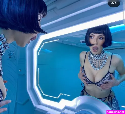 Domiziana OnlyFans Thumbnail #8QyiqmOl0G