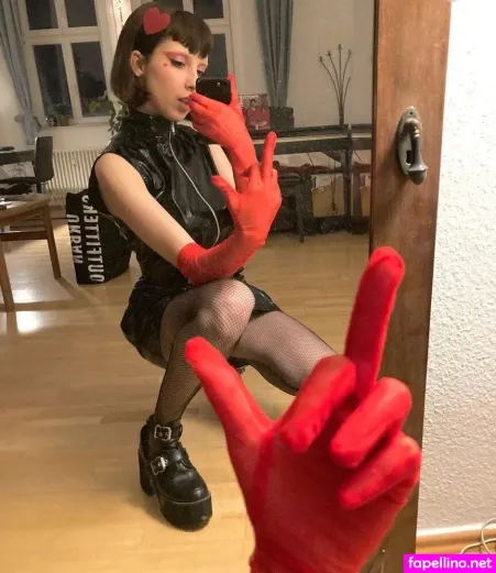 Domiziana OnlyFans Thumbnail #8jxk234Oqp