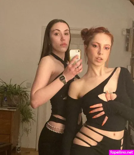 Domiziana OnlyFans Thumbnail #AORPScaGJG