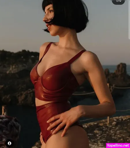 Domiziana OnlyFans Thumbnail #ClWjm64kKf