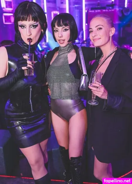 Domiziana OnlyFans Thumbnail #CnLzsFenV1