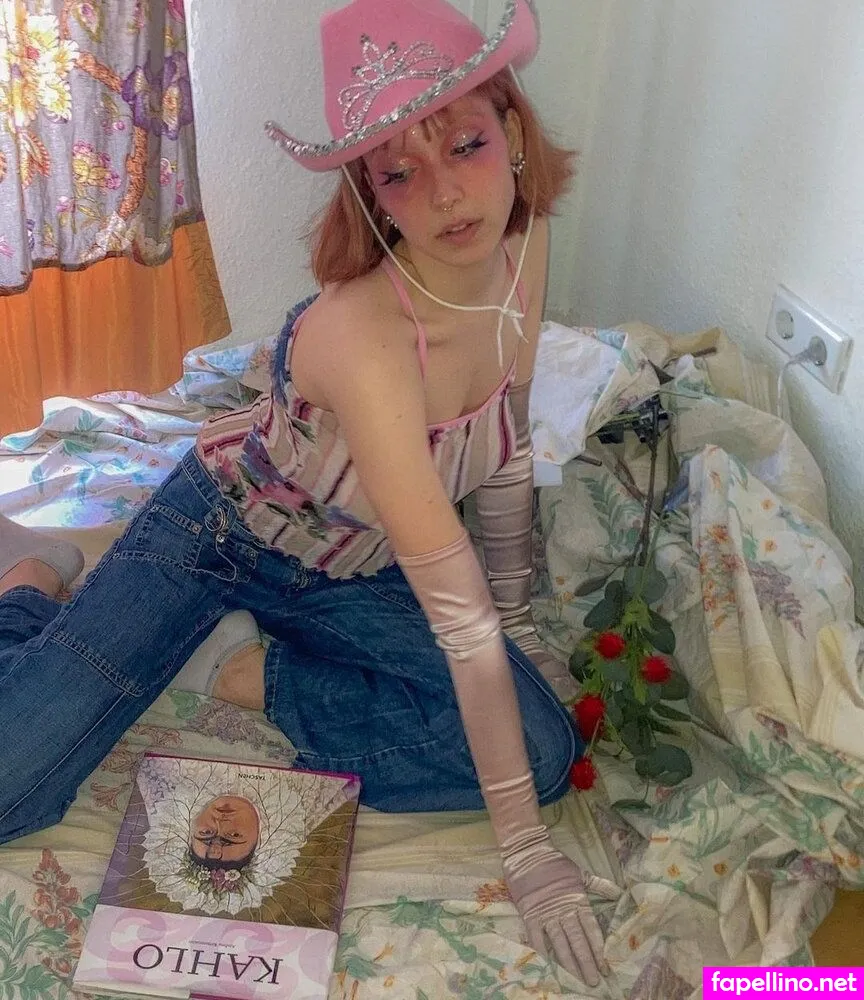 domiziana Nude Leaked OnlyFans Photo #E9TXdcFxMh