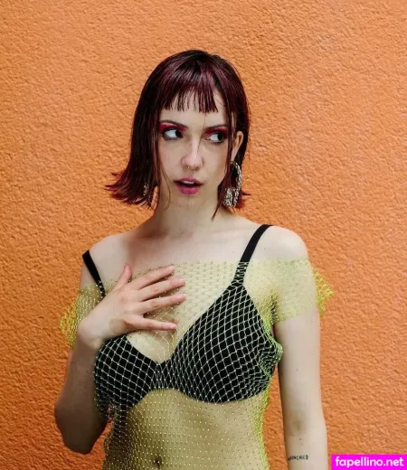 Domiziana OnlyFans Thumbnail #G74USp74PQ