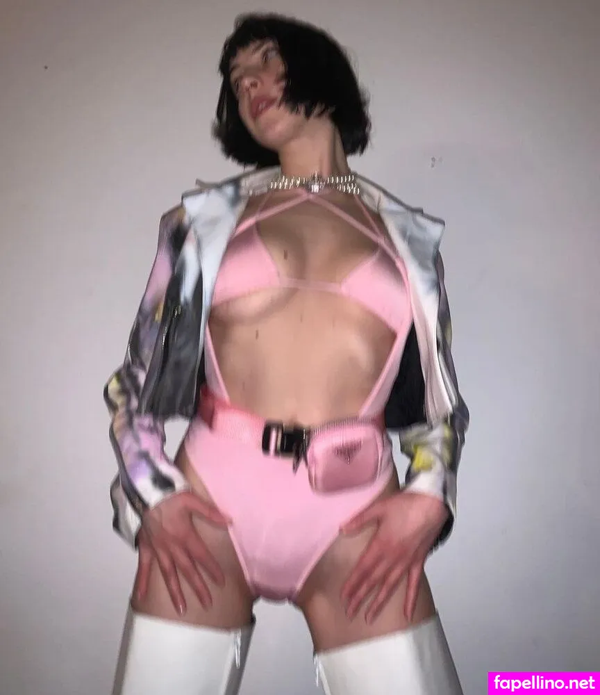 domiziana Nude Leaked OnlyFans Photo #G78soCw5ui