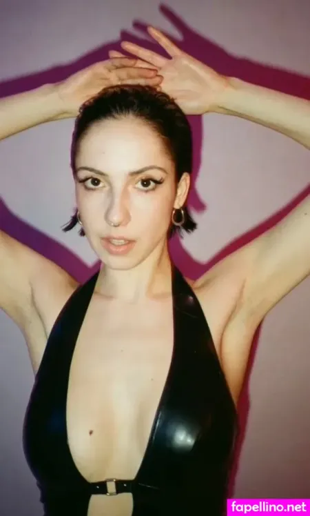 Domiziana OnlyFans Thumbnail #G8yOML1MCM