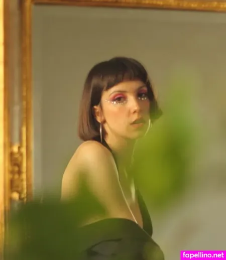 Domiziana OnlyFans Thumbnail #LdDbLk0Zxh