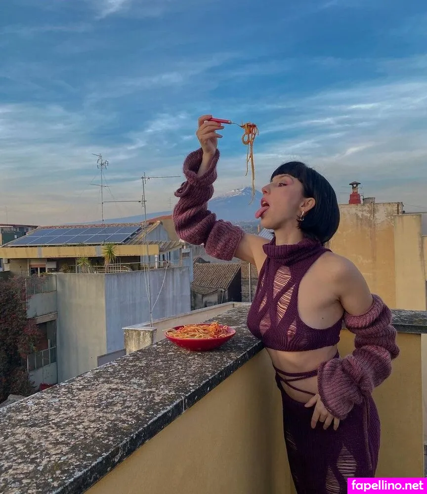 domiziana Nude Leaked OnlyFans Photo #MA0xIraj5D