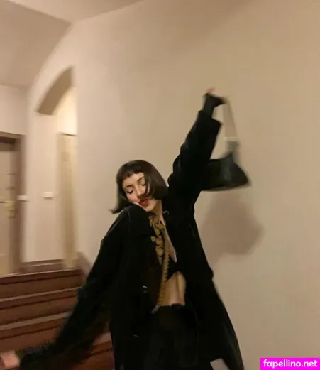 Domiziana OnlyFans Thumbnail #Nje6ujTRaN