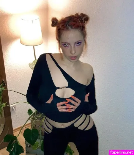 Domiziana OnlyFans Thumbnail #Qhk5WQnvsz